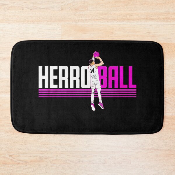 Item preview, tyler herro designed and sold by JacquesCohen.