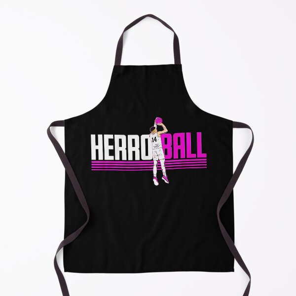 Item preview, tyler herro designed and sold by JacquesCohen.