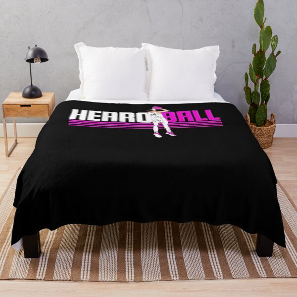 Item preview, tyler herro designed and sold by JacquesCohen.