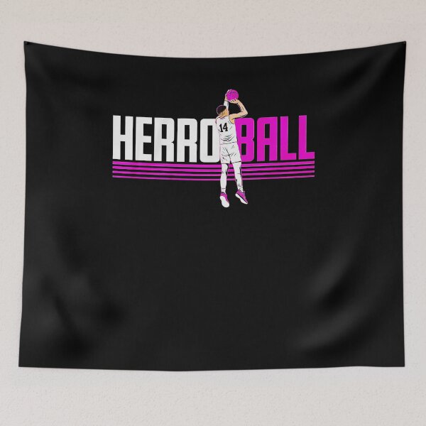 Item preview, tyler herro designed and sold by JacquesCohen.