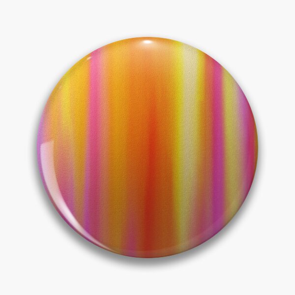 Item preview, Sunrise Ombre Yellow Orange Magenta Gradient designed and sold by Deborah Camp.