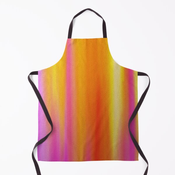 Item preview, Sunrise Ombre Yellow Orange Magenta Gradient designed and sold by Deborah Camp.