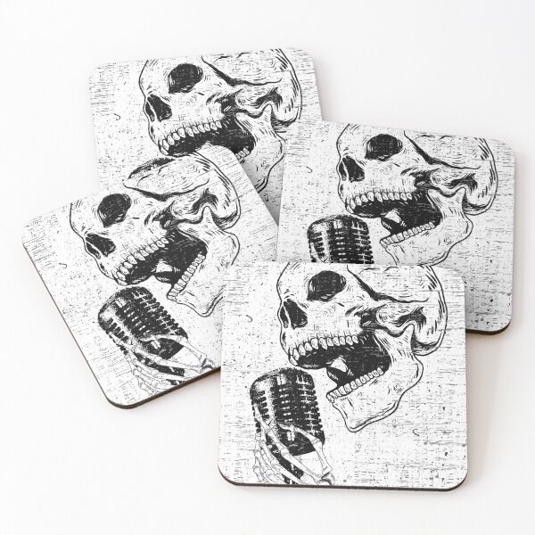 Item preview, Sing in the moment designed and sold by Tonickay.