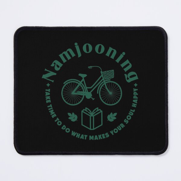 Item preview, Namjooning Classic . designed and sold by alexanderneni.