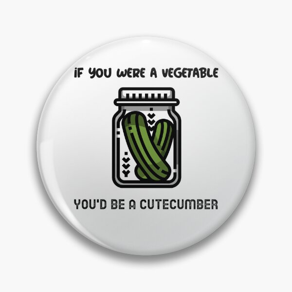 Item preview, Funny Singles Life Quotes Pick Up Lines Sticker  designed and sold by bestfunonline.