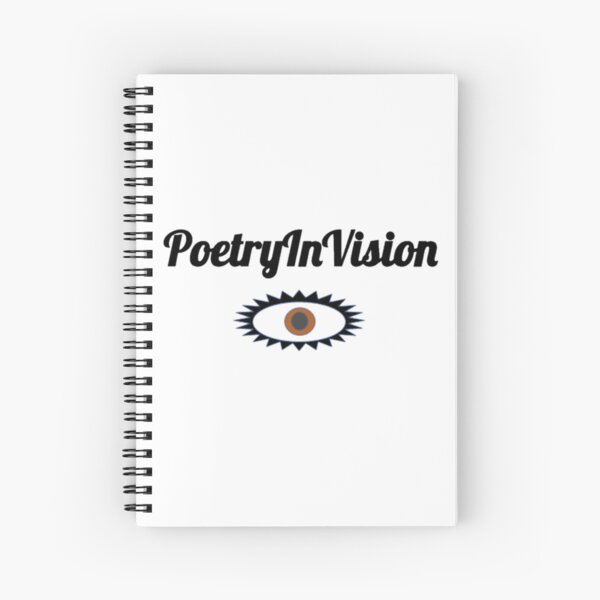 Item preview, PoetryInVision designed and sold by PoetryInVision.