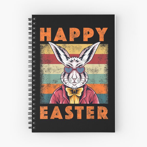 Artikelvorschau, Frohe Ostern entworfen und verkauft von JessiFoster.