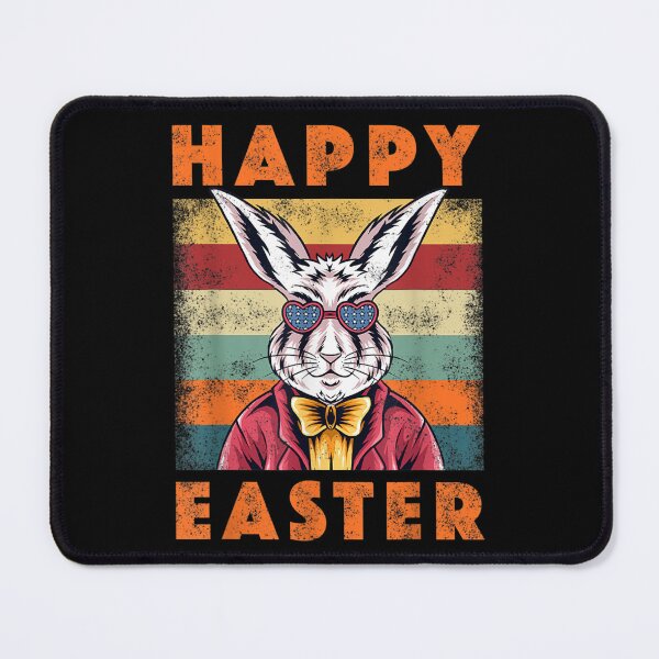 Artikelvorschau, Frohe Ostern entworfen und verkauft von JessiFoster.