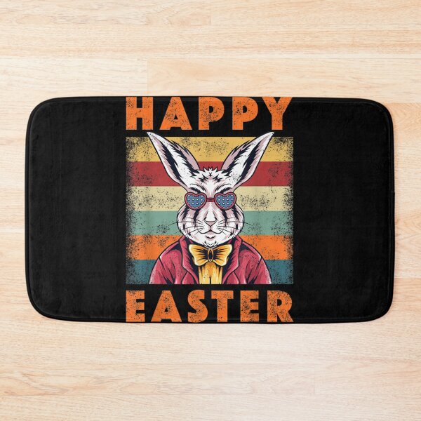Artikelvorschau, Frohe Ostern entworfen und verkauft von JessiFoster.