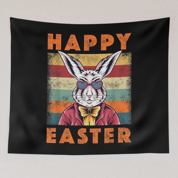 Artikelvorschau, Frohe Ostern entworfen und verkauft von JessiFoster.