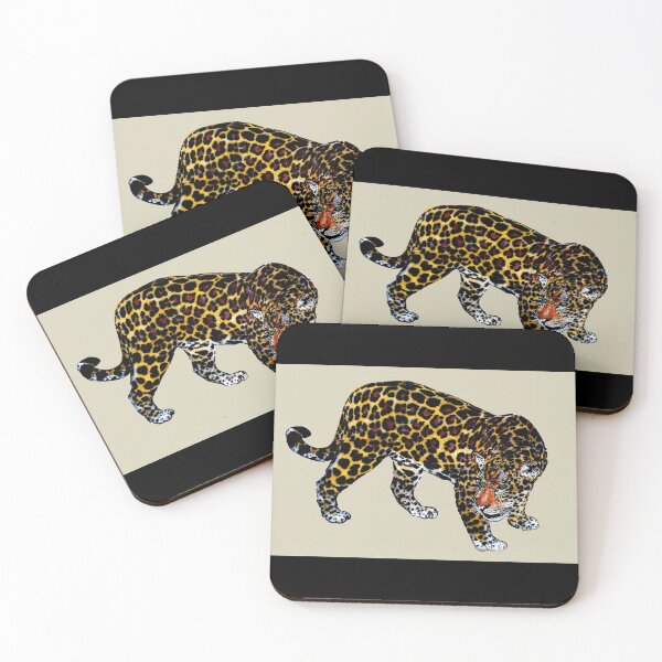 Item preview, Tigre Graffiti Canvas Print designed and sold by mollyphonaha1.