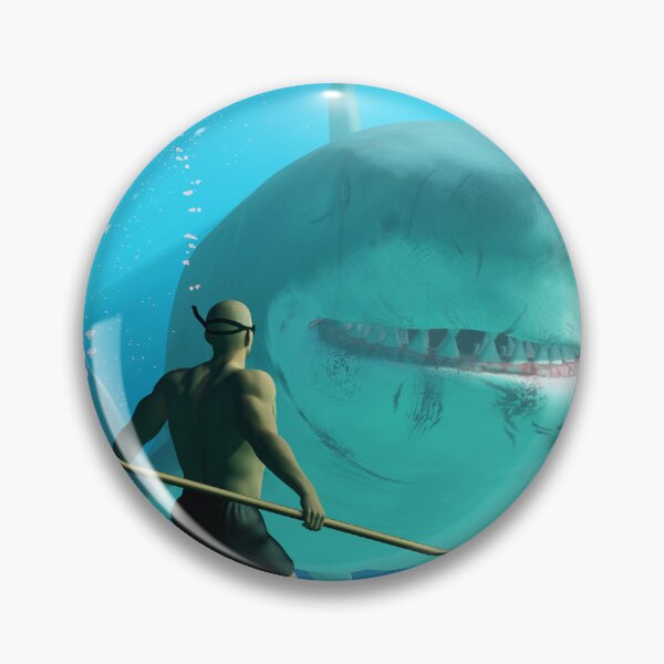 Item preview, A Bad Day To Go Snorkeling designed and sold by Daniel Eskridge.