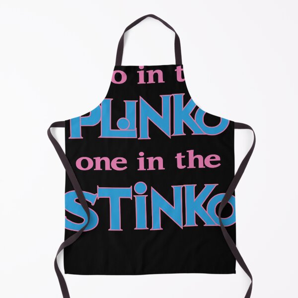 Item preview, Perverted Plinko designed and sold by keldricktamme.