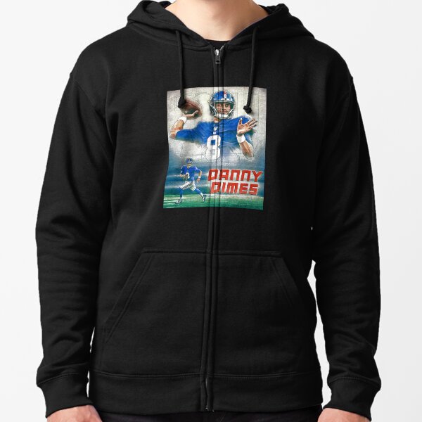 Official jones daniel dreamathon new york giants shirt, hoodie, sweater,  long sleeve and tank top