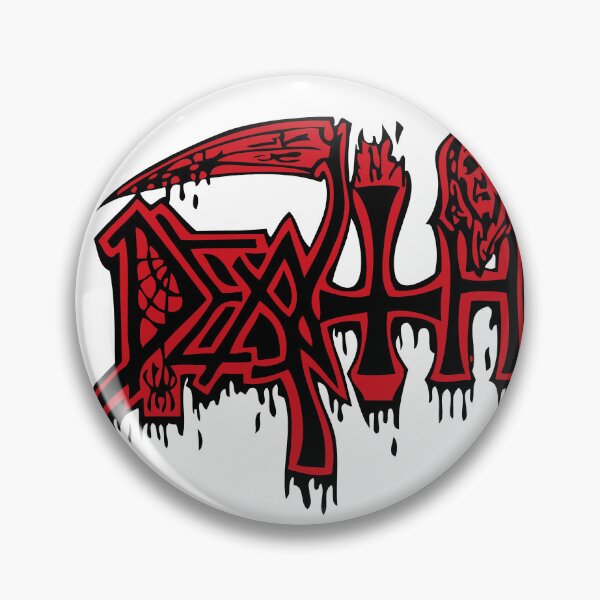 Item preview, kampak merah beraksi lagi designed and sold by Fionasiy.