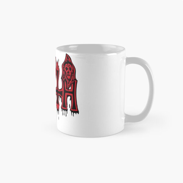 Item preview, kampak merah beraksi lagi designed and sold by Fionasiy.
