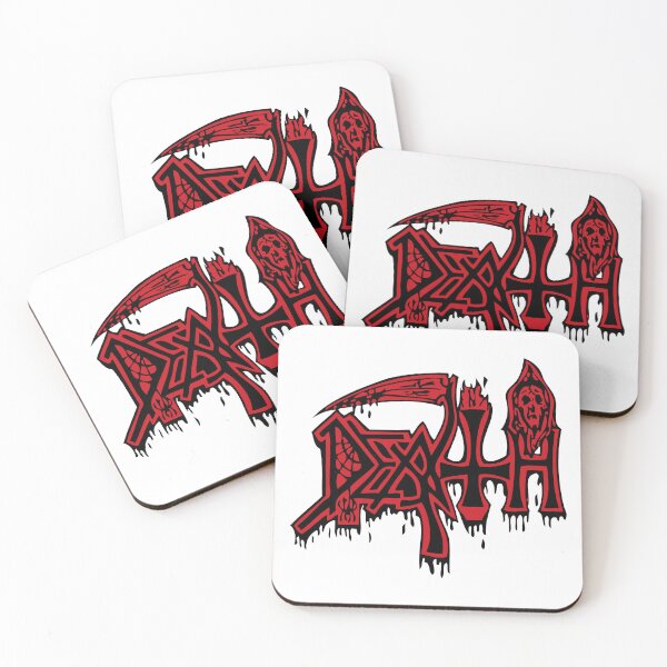 Item preview, kampak merah beraksi lagi designed and sold by Fionasiy.