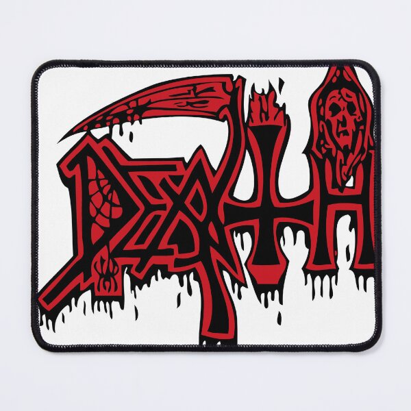 Item preview, kampak merah beraksi lagi designed and sold by Fionasiy.