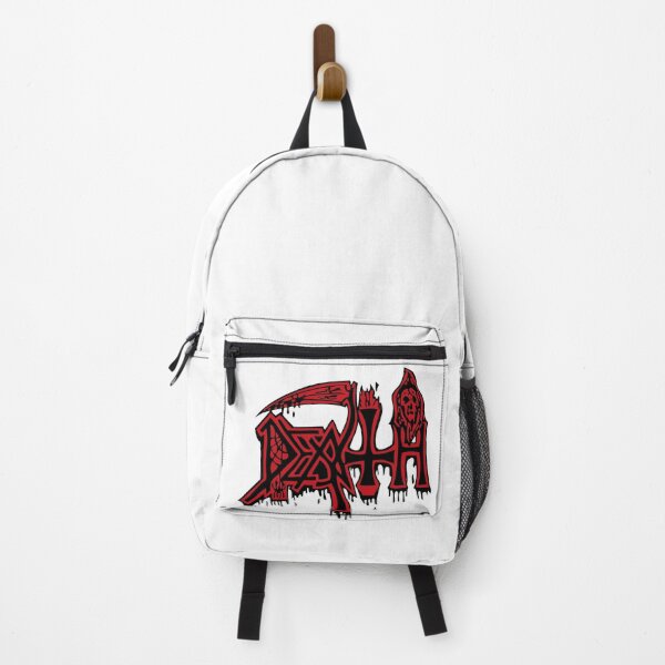 Item preview, kampak merah beraksi lagi designed and sold by Fionasiy.