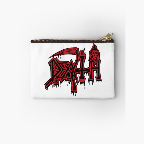 Item preview, kampak merah beraksi lagi designed and sold by Fionasiy.