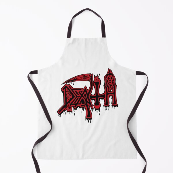 Item preview, kampak merah beraksi lagi designed and sold by Fionasiy.
