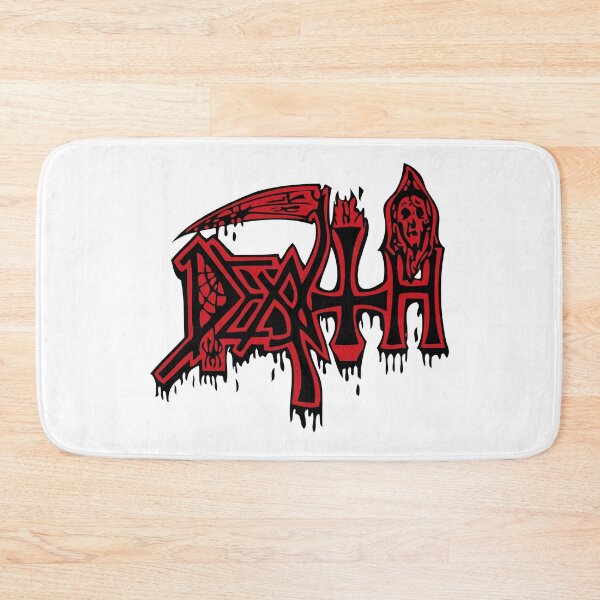 Item preview, kampak merah beraksi lagi designed and sold by Fionasiy.