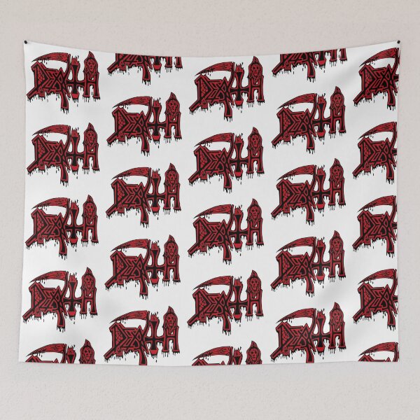 Item preview, kampak merah beraksi lagi designed and sold by Fionasiy.