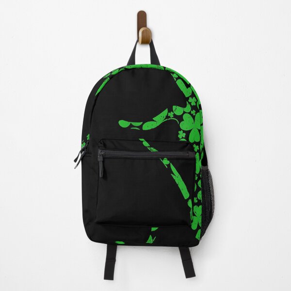 Item preview, Cockroach Lover Funny Shamrock Leaf Cockroach St Patrick Day designed and sold by CathyCurrys.