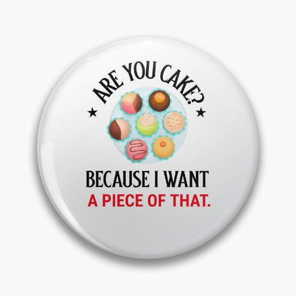 Item preview, Funny Cheesy Pick Up Line T-Shirt designed and sold by bestfunonline.