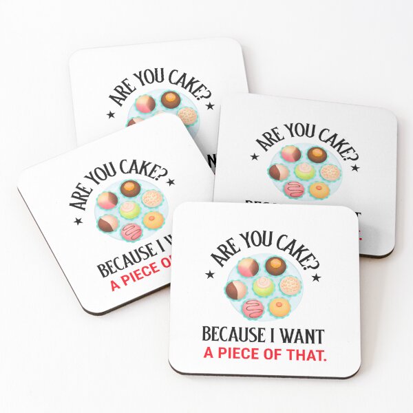 Item preview, Funny Cheesy Pick Up Line T-Shirt designed and sold by bestfunonline.