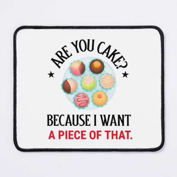Item preview, Funny Cheesy Pick Up Line T-Shirt designed and sold by bestfunonline.