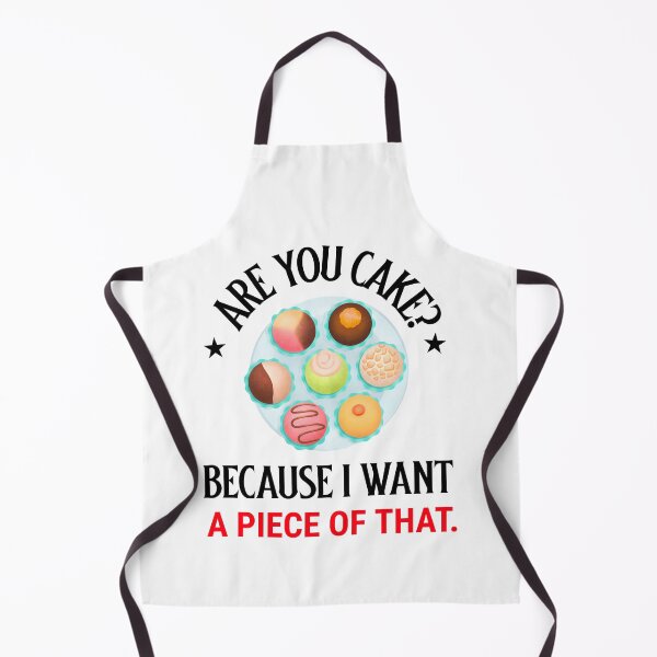 Item preview, Funny Cheesy Pick Up Line T-Shirt designed and sold by bestfunonline.