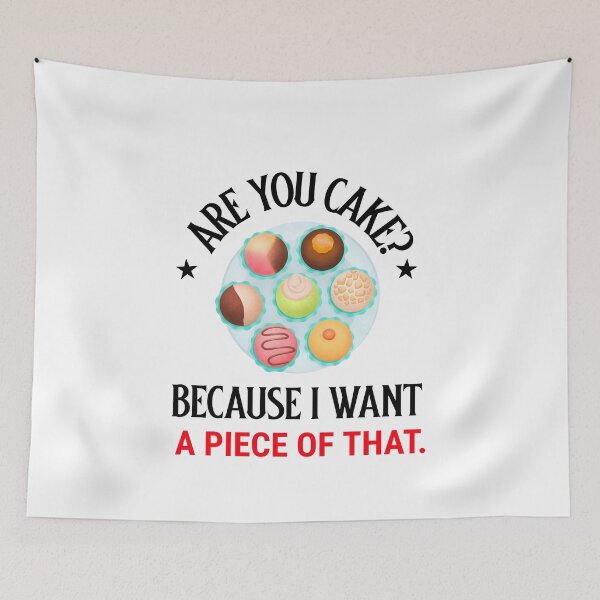 Item preview, Funny Cheesy Pick Up Line T-Shirt designed and sold by bestfunonline.