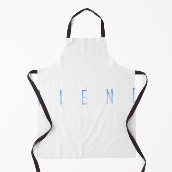 Item preview, FRIENDS designed and sold by domingoepil24.