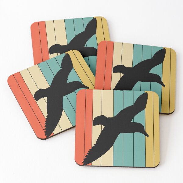 Item preview, Cute Albatross Animal  designed and sold by CathyCurrys.