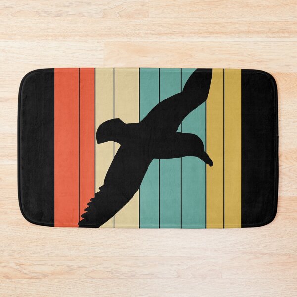 Item preview, Cute Albatross Animal  designed and sold by CathyCurrys.