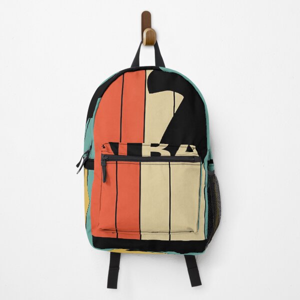 Item preview, Cute Albatross Animal designed and sold by CathyCurrys.