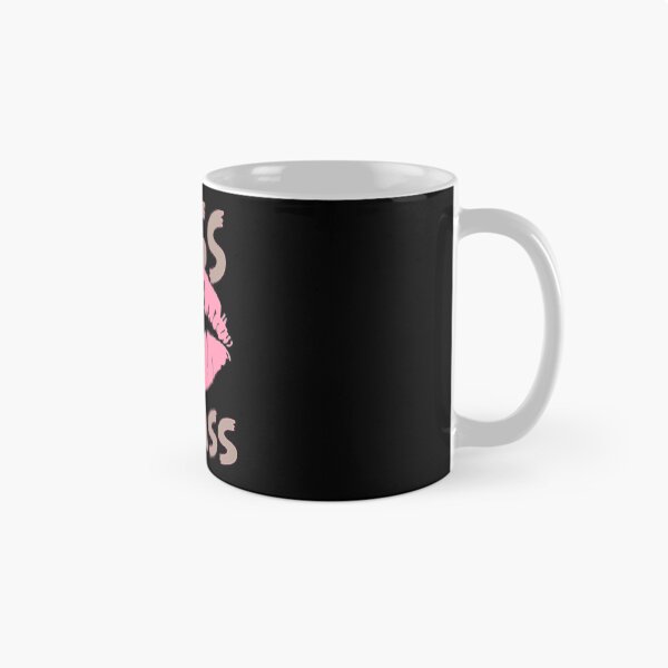 Item preview, Kiss My ASS with Lips  designed and sold by aariv.