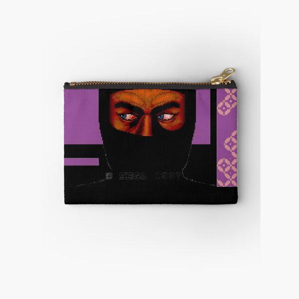 Item preview, SHINOBI designed and sold by travelleatif.