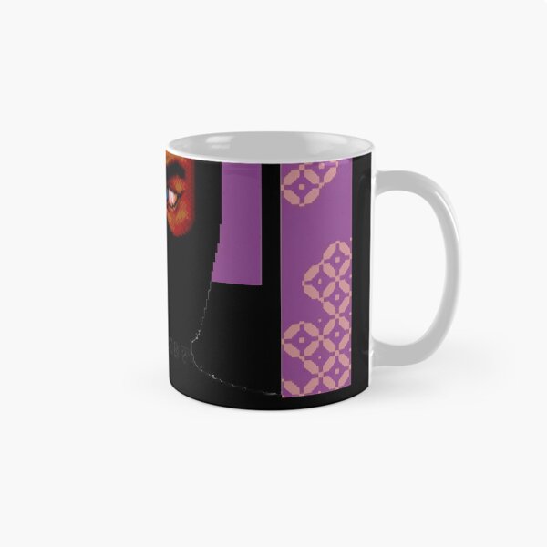 Item preview, SHINOBI designed and sold by travelleatif.