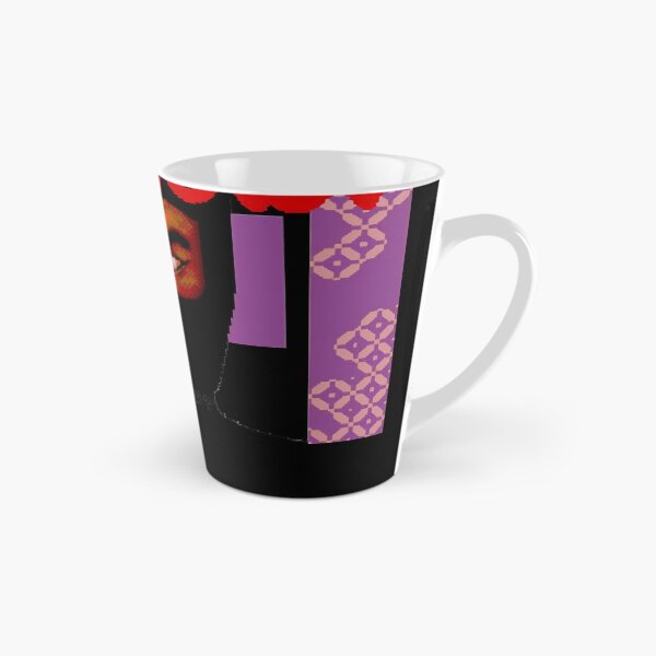 Item preview, SHINOBI designed and sold by travelleatif.