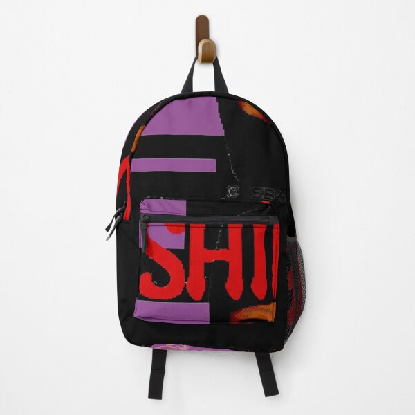 Item preview, SHINOBI designed and sold by travelleatif.