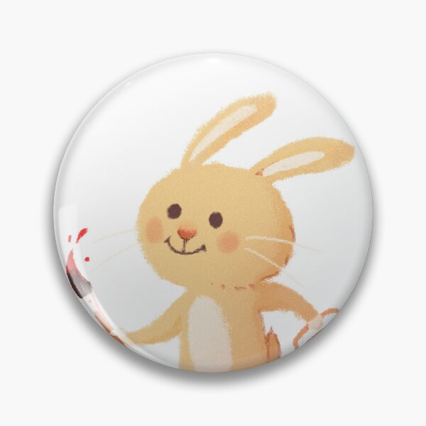 Item preview, Easter Egg Hunter, Certified Eggspert designed and sold by Brewed  Styles.