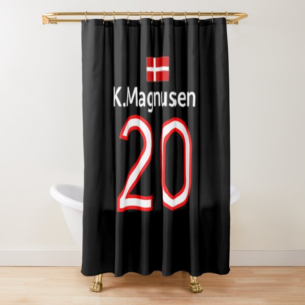 Item preview, Kevin Magnussen designed and sold by ArcticWolfMerch.