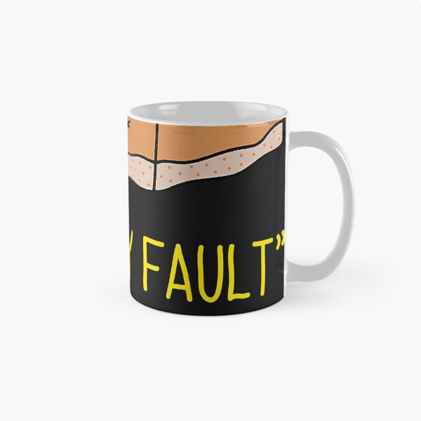 Item preview,  Funny Earth Science Pun Shirt, Plate Tectonic Shirt, Geology designed and sold by GeorgeFatula1.