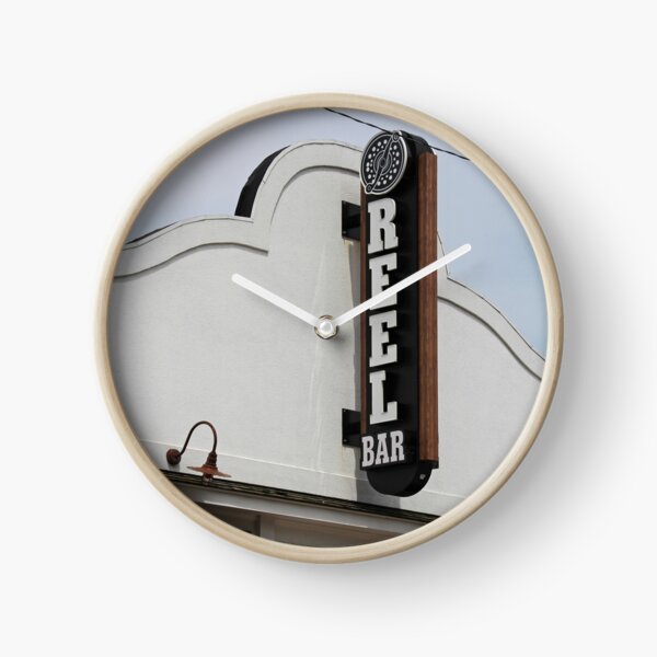 Item preview, Reel Bar designed and sold by Michiale.