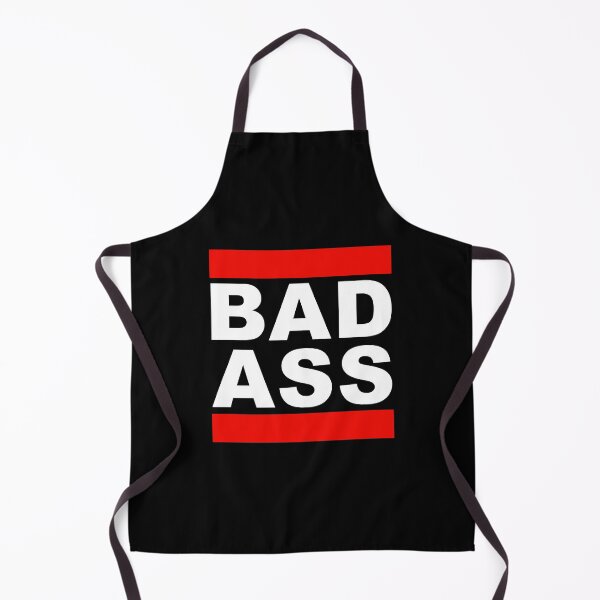 Item preview, Hot Mift Sexual Bad Ass designed and sold by hvdung456.
