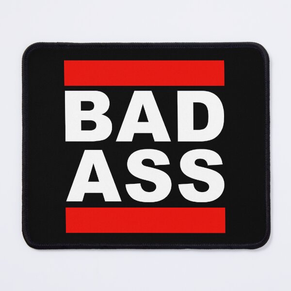 Item preview, Hot Mift Sexual Bad Ass designed and sold by hvdung456.