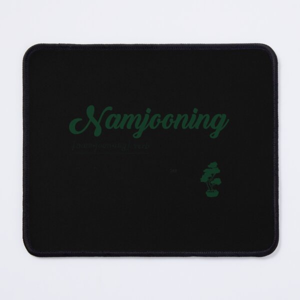 Item preview, Namjooning Verb Classic . designed and sold by alexanderneni.