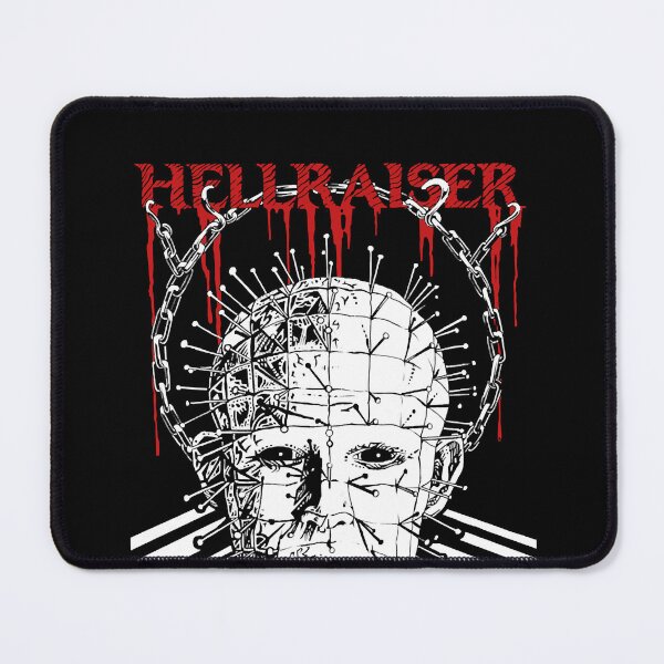 Item preview, Pinhead v2 designed and sold by keldricktamme.